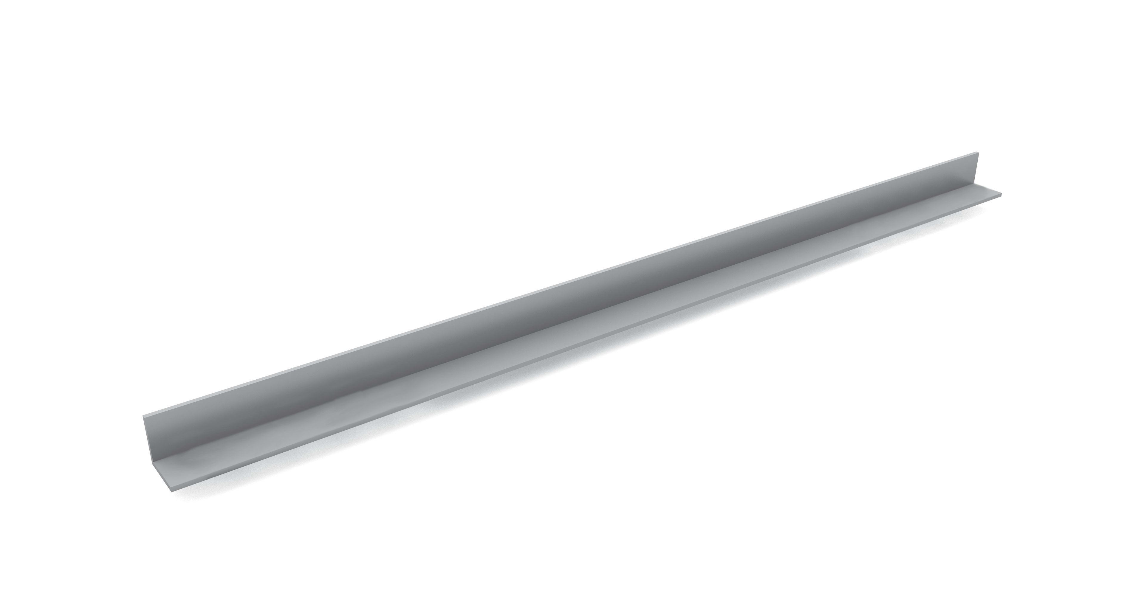 K2 - SYSTEMS GMBH - K2S2000001 MULTIANGLEWINDBRACE30X30X3,2,00M