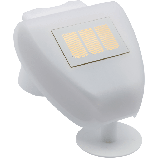 ELTAKO - EAK20000085 SENSORE METEO MULTIPLO