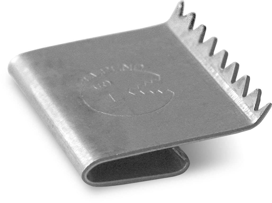 K2 - SYSTEMS GMBH - K2S2000056 TERRAGRIF K2U17