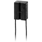 MURRELEKTRONIK SRL - MUE20002 FILTRO PER CONTATTORE UNIVERSALE