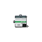 COMELIT GROUP SPA - COE20002700 ISOLATORE/RIPETITORE BUS SIMPLEHOME