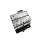 COMELIT GROUP SPA - COE20003150 COMELIT HUB