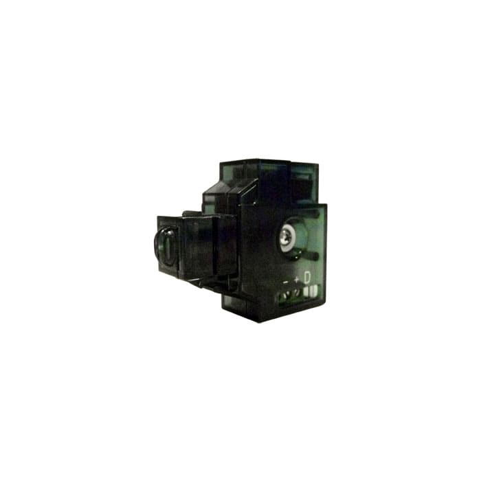 COMELIT GROUP SPA - COE20004120 SONDA TEMP./UMIDITA DA INTERNO SU KEYST