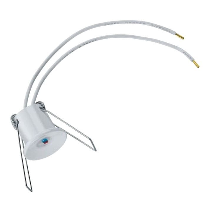 COMELIT GROUP SPA - COE20004154 SONDA PT100 DA CARTONGESSO