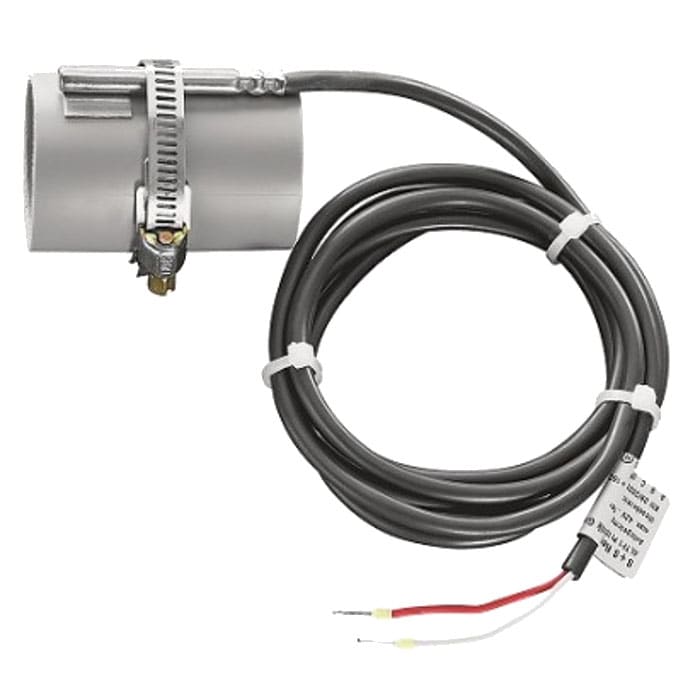 COMELIT GROUP SPA - COE20004155 SONDA PT100 PER TUBAZIONI