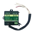 COMELIT GROUP SPA - COE20004601 MODULO BUS 3IN/3OUT DA INCASSO/GUIDA DIN