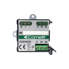 COMELIT GROUP SPA - COE20004606 MODULO TAPPARELLE 2I2O