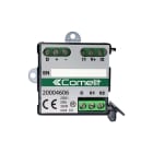 COMELIT GROUP SPA - COE20004606 MODULO TAPPARELLE 2I2O