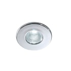 ROSSINI - RSS20005-CR-F DOWNLIGHT CROMO LED 5W 60° IP65/20 4000K
