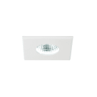 ROSSINI - RSS20005Q-B-C DOWNLIGHT BIANCO LED 5W 60 IP65/20 3000