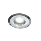 ROSSINI - RSS20006-CR-F DOWNLIGHT CROMO LED 1W 45° IP65/20 4000K