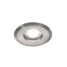 ROSSINI - RSS20006-NO-C DOWNLIGHT NICHEL LED 1W 45? IP65/20 3000K CRI80