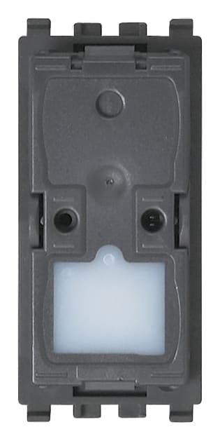 VIMAR SPA - VIW20006.0 MECCANISMO DEVIATORE 1P 20AX