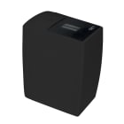 LINEA LIGHT (ILED) - ILD97186N05 VEDETTE-Q LAMA 3 Q.70 3+3L+AL12W NG