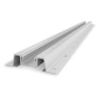 K2 - SYSTEMS GMBH - K2S2001014 CARRIERRAIL,2.97M