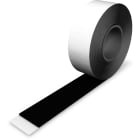 K2 - SYSTEMS GMBH - K2S2001015 CARRIERRAILPETAPE,20M