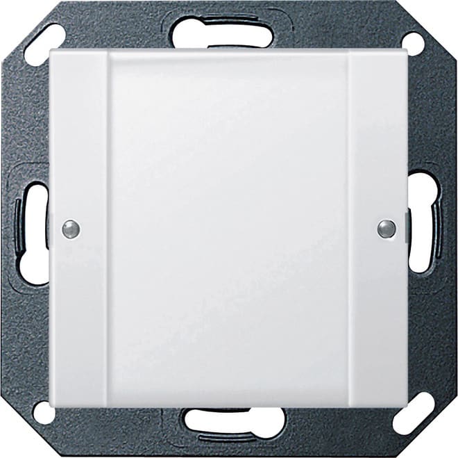 GIRA - GGI2001100 SENS.TATT.2 1-M 24 V POT.0 CT