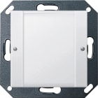 GIRA - GGI2001100 SENS.TATT.2 1-M 24 V POT.0 CT