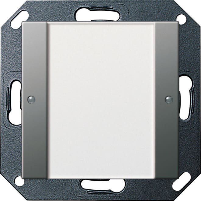 GIRA - GIR2001600 SENS. A PS. 2 1X 24 V POTENZIALE ZERO