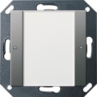 GIRA - GIR2001600 SENS. A PS. 2 1X 24 V POTENZIALE ZERO