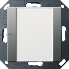 GIRA - GIR2001600 SENS. A PS. 2 1X 24 V POTENZIALE ZERO