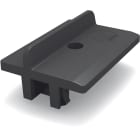 K2 - SYSTEMS GMBH - K2S2001707 ADDON 30