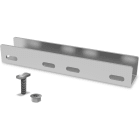 K2 - SYSTEMS GMBH - K2S2001976 SINGLERAIL 36 RAILCONNECTOR SET