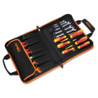BM SPA - BMM020010154 BORSE ASSORTIMENTO 24 UT. BZ/MQ
