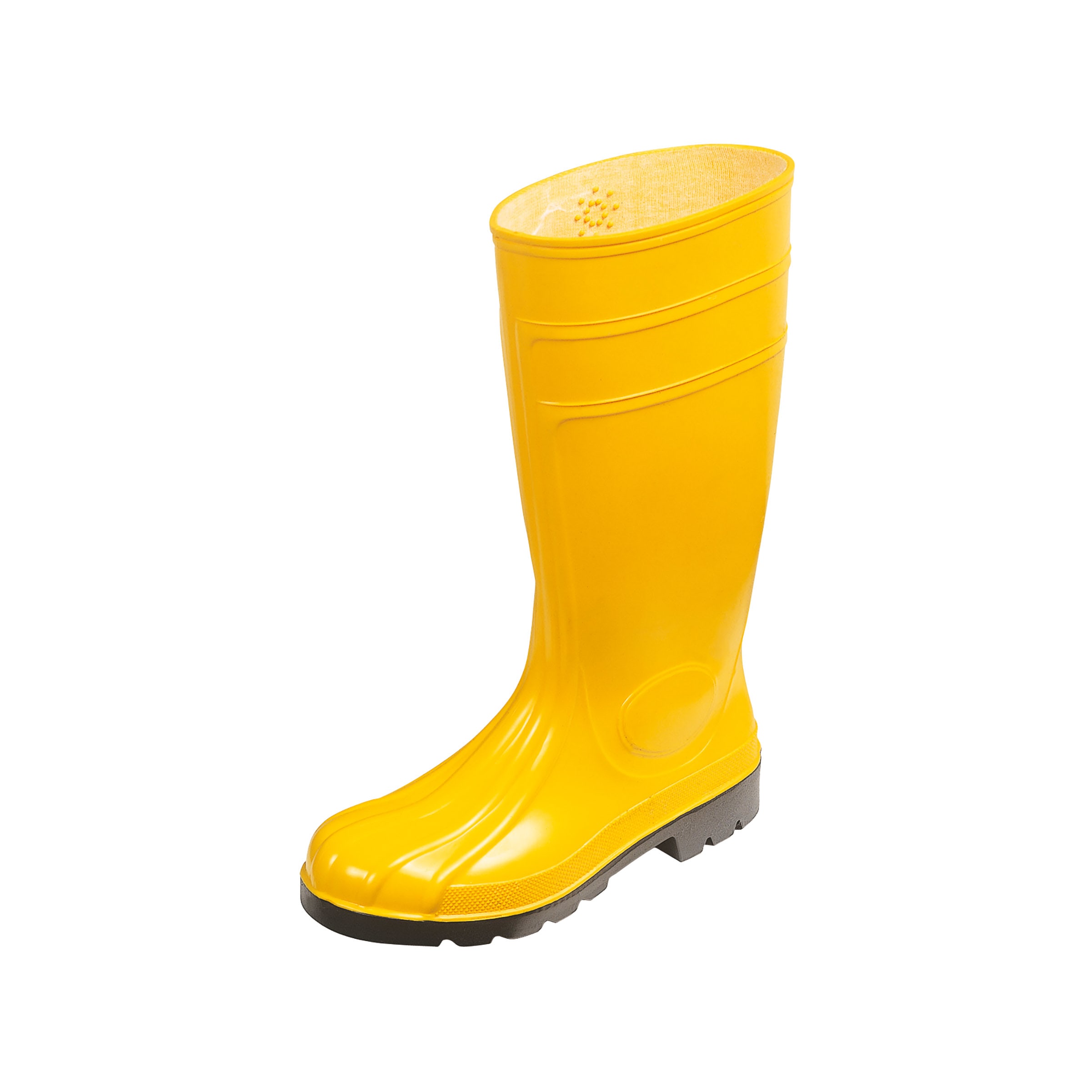 ABC TOOLS SPA - ABCM20022044 STIVALI SIC.M 2002/2 MIS.44