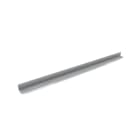 K2 - SYSTEMS GMBH - K2S2002056 MULTIANGLE SUPPORT 30