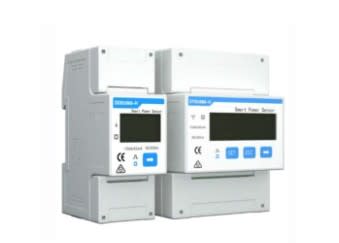 WATTKRAFT Gmbh - WTK20022248-002 SmartPS-100A-S0