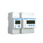 WATTKRAFT Gmbh - WTK20022248-002 SmartPS-100A-S0