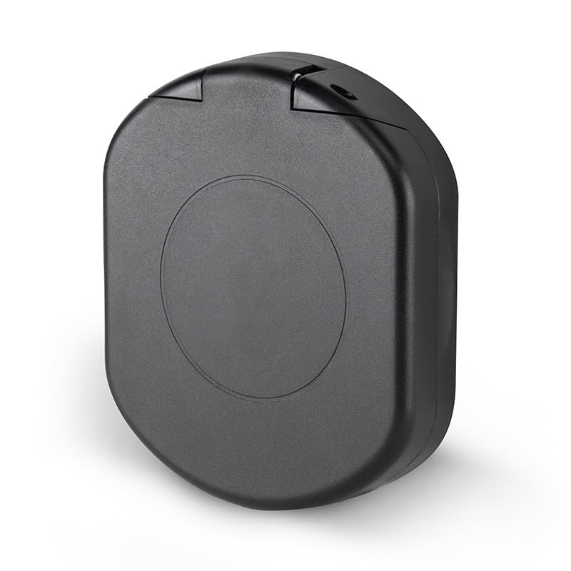 SCAME PARRE SPA - SCA200.23260CS COPERCHIO STANDARD PRESA T2