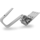 K2 - SYSTEMS GMBH - K2S2002390 SOLIDHOOK 3S+