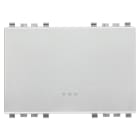 VIMAR SPA - VIW20023.N Tasto 3M Next