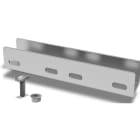 K2 - SYSTEMS GMBH - K2S2002404 SINGLERAIL 50 RAILCONNECTOR SET