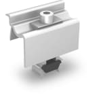 K2 - SYSTEMS GMBH - K2S2002514 ONEEND SET 30-42