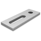 K2 - SYSTEMS GMBH - K2S2002545 ADAPTER PLATE M12 ALUMINIUM 40X90