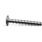 K2 - SYSTEMS GMBH - K2S2002570 MULTI-MONTI CONCRETE SCREW 7.5X40