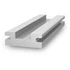 K2 - SYSTEMS GMBH - K2S2002764 INSERTIONRAIL RAILCONNECTOR