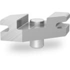 K2 - SYSTEMS GMBH - K2S2002766 INSERTIONRAIL FIXSTOP