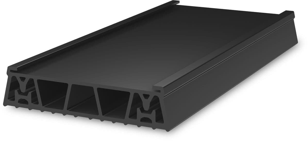 K2 - SYSTEMS GMBH - K2S2002849 DOME MAT V
