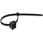 K2 - SYSTEMS GMBH - K2S2002870 CABLE MANAGER PA66W