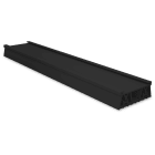 K2 - SYSTEMS GMBH - K2S2003126 DOME MAT S 380