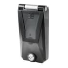 WEIDMULLER - WEI2003140000 IE-FC-SFP-CAB