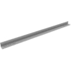 K2 - SYSTEMS GMBH - K2S2003151 DOME PORTER LONG ALU