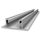 K2 - SYSTEMS GMBH - K2S2003238 BASICRAIL22,2.25M
