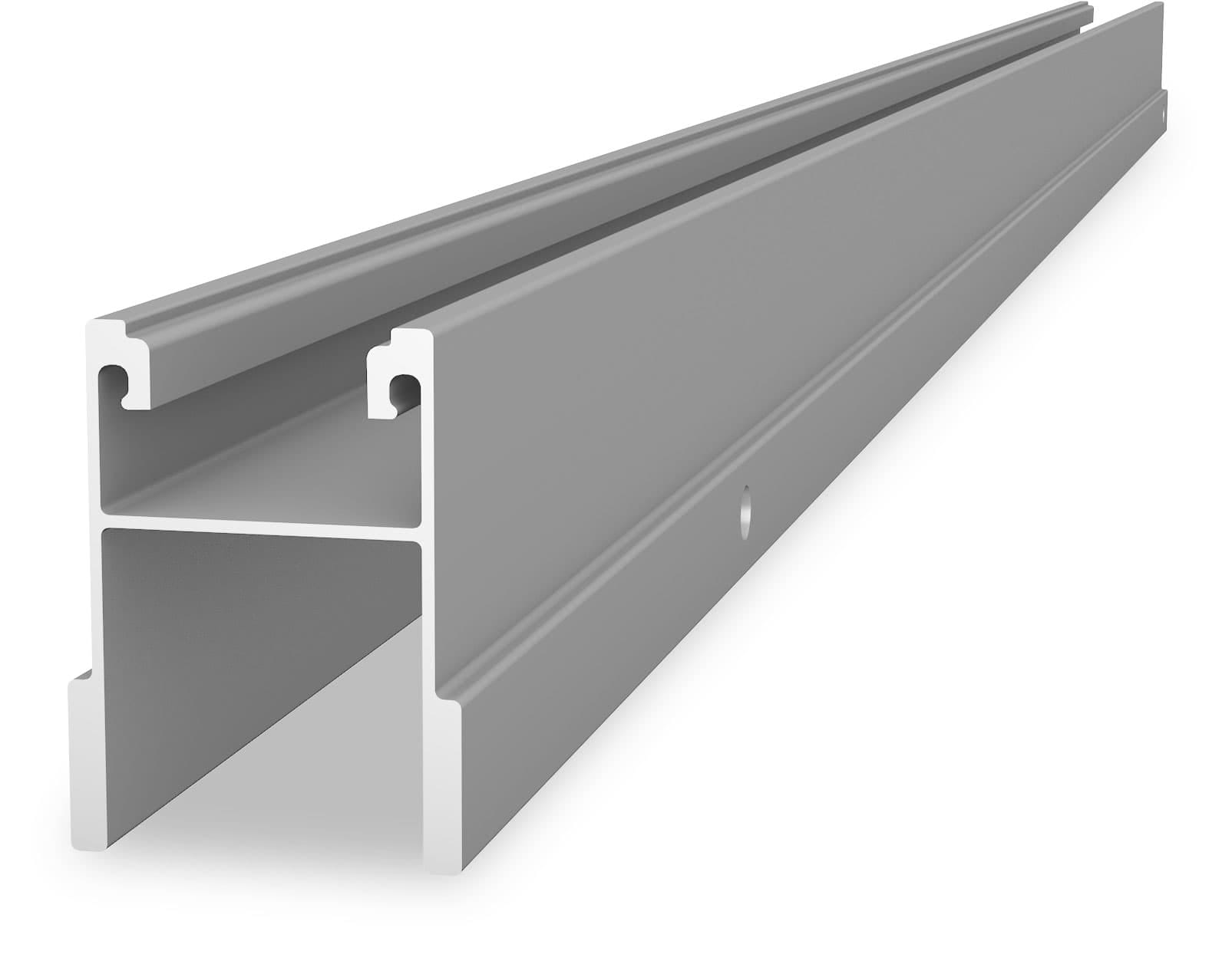 K2 - SYSTEMS GMBH - K2S2003262 TILTUPVENTOBEAM,1,60M