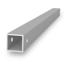 K2 - SYSTEMS GMBH - K2S2003268 TILTUPVENTOBRACE,558