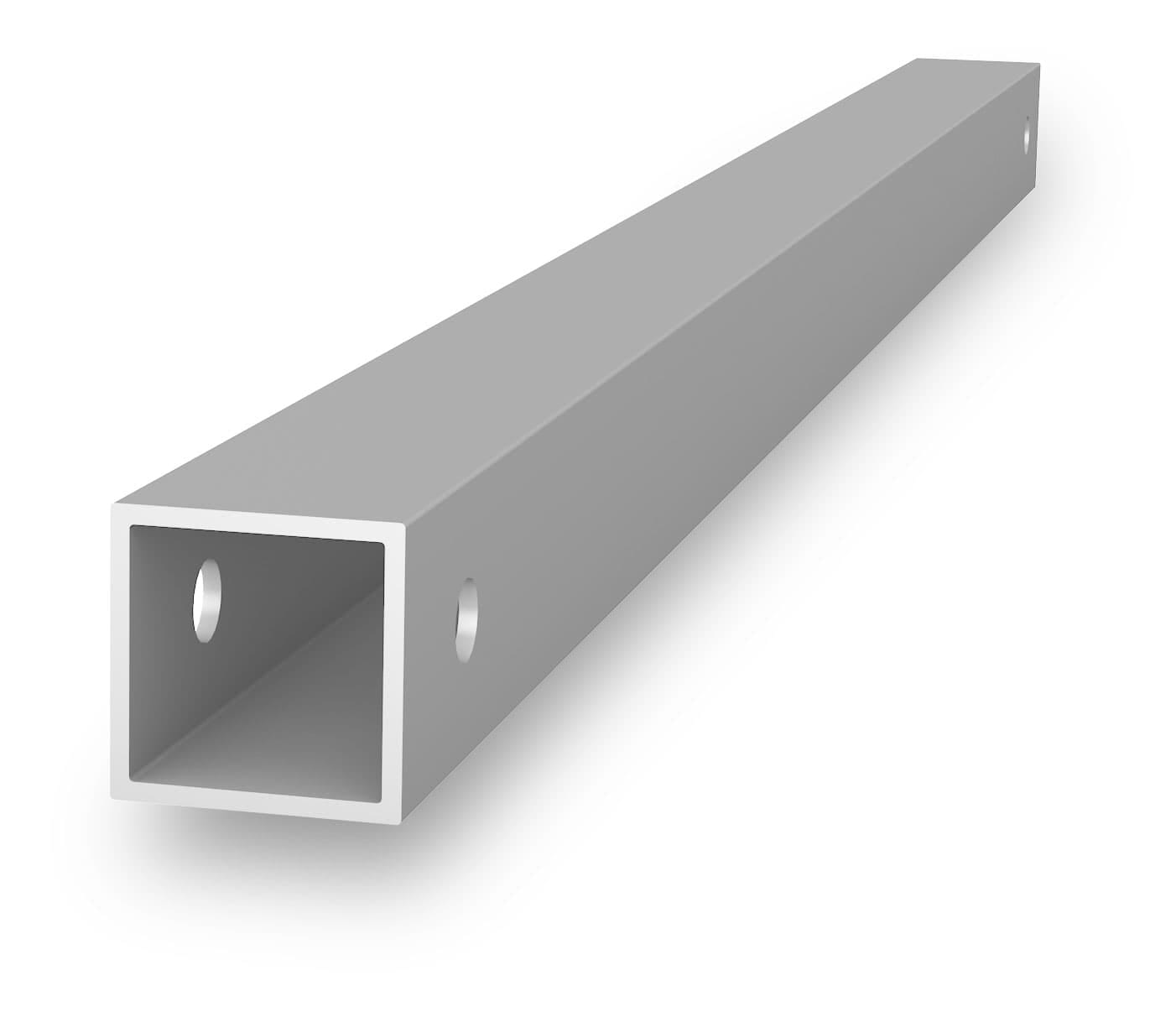 K2 - SYSTEMS GMBH - K2S2003268 TILTUPVENTOBRACE,558
